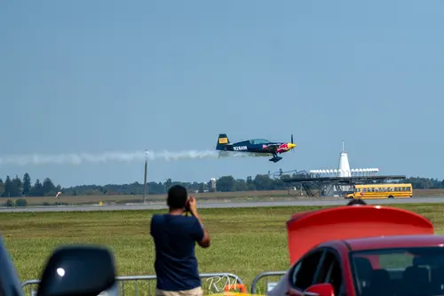2024 Ldn airshow photo 54